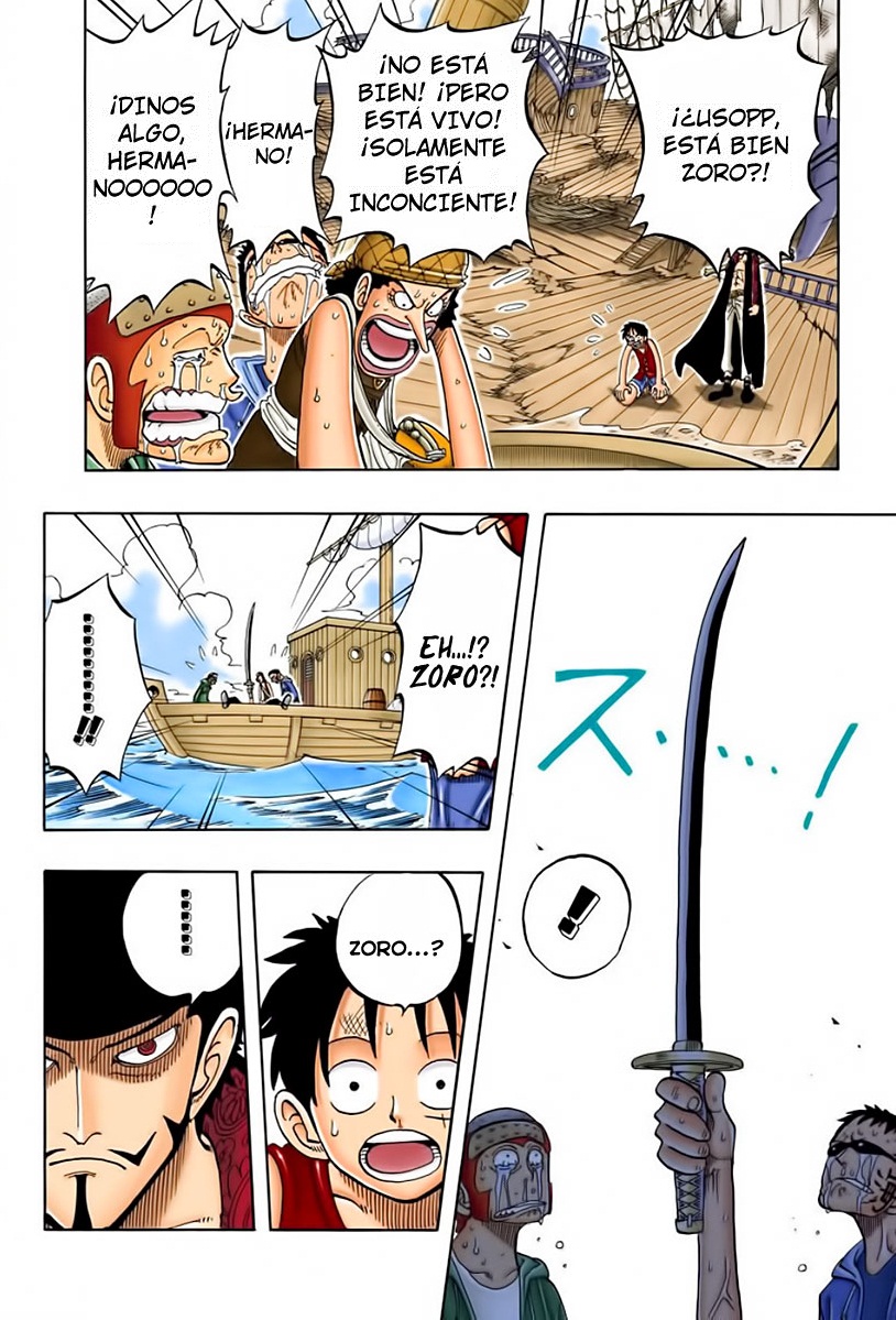 full - One Piece Manga 51-52 [Full Color] GS1XhFLB_o