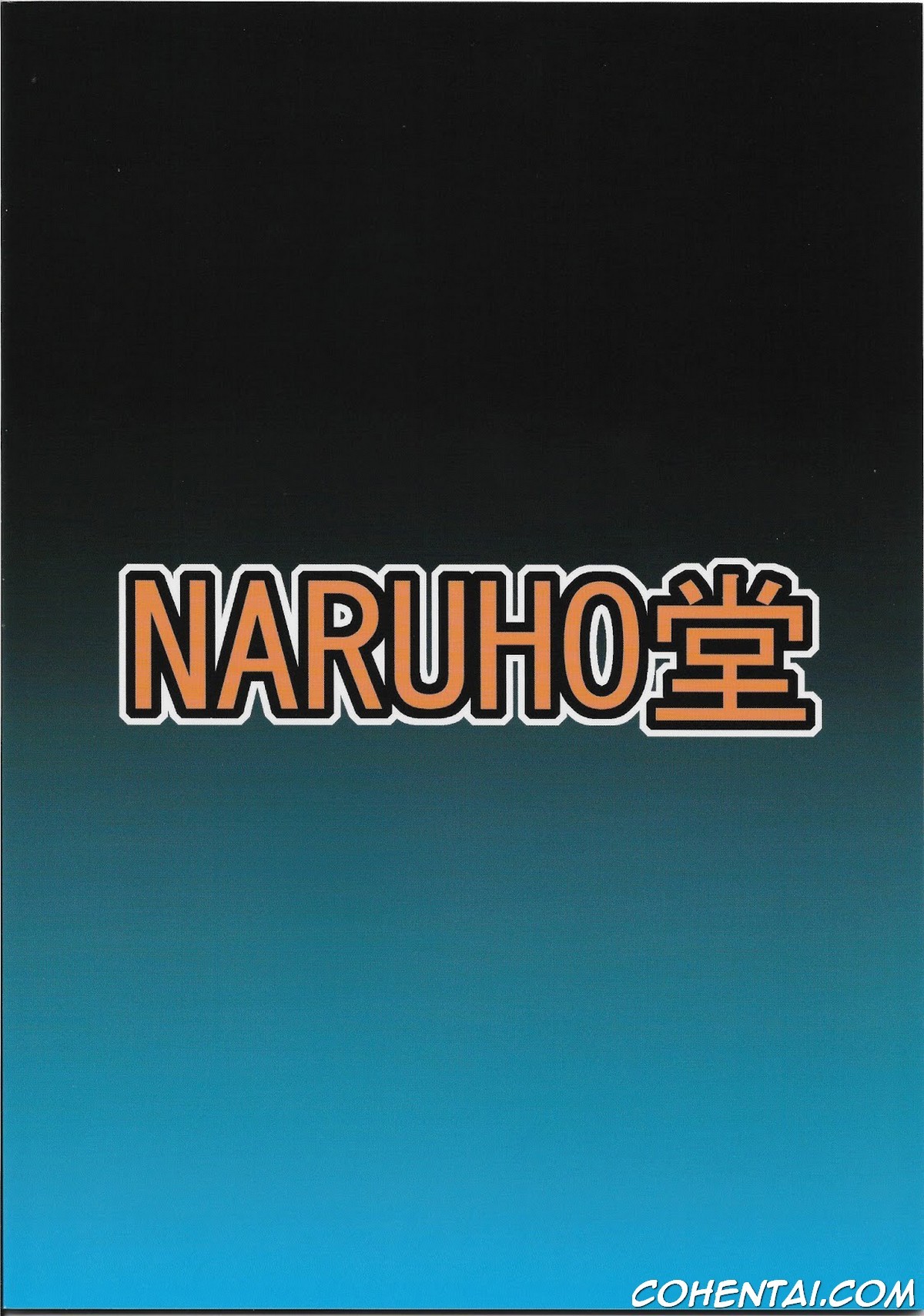 Nami SAGA 3 Full Color (One Piece) xxx comics manga porno doujin hentai español sexo Arlong Nami One Piece