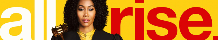 all rise s01e07 internal 720p web x264-bamboozle