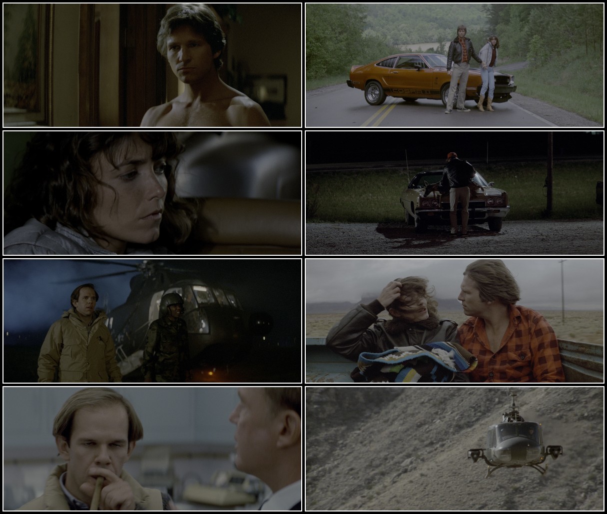 Starman (1984) (2160p BluRay x265 HEVC 10bit HDR AAC 7 1 Tigole) 8lNQUvOh_o