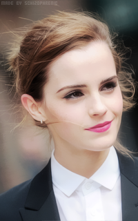 Emma Watson WXUpdFFf_o