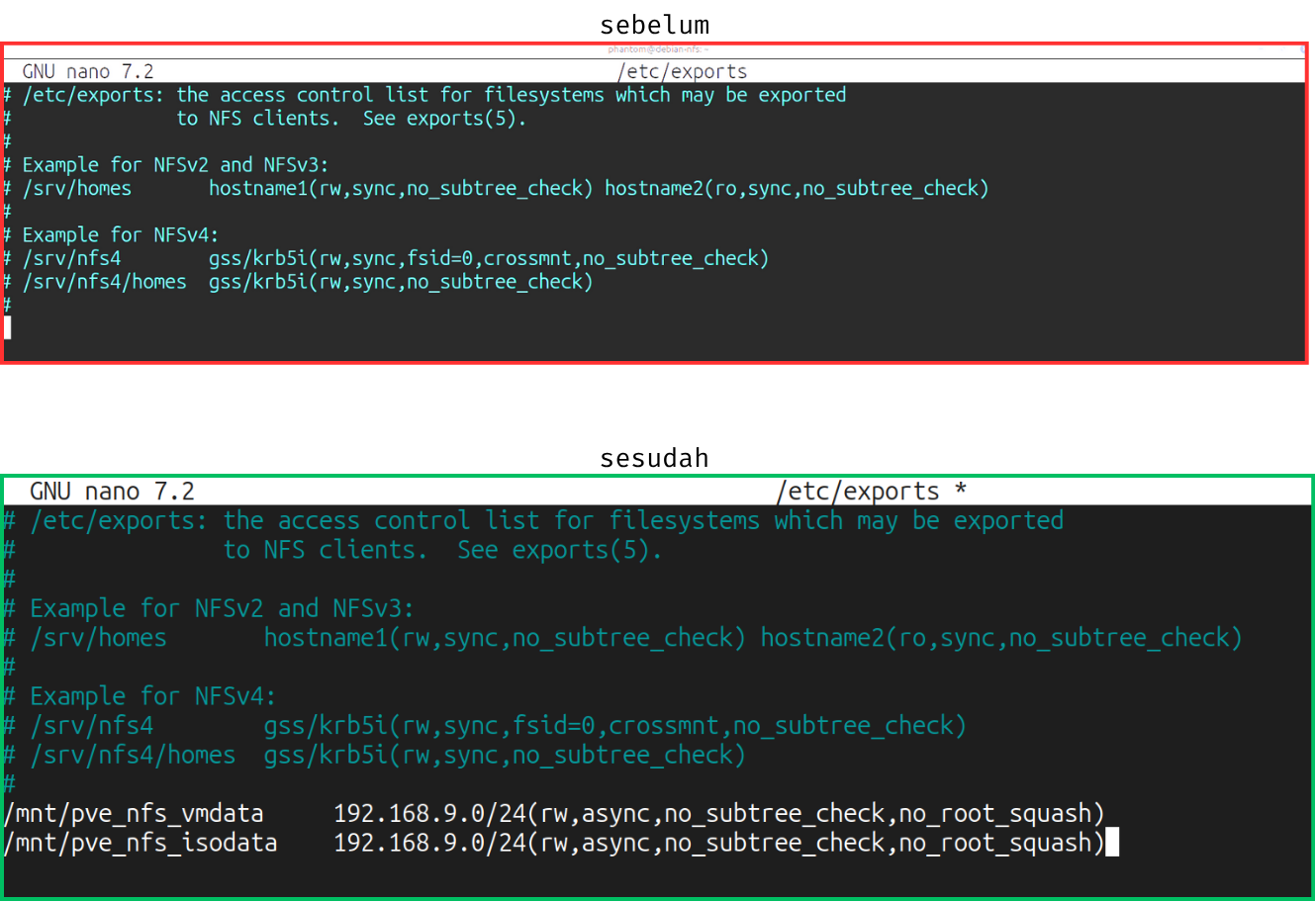 image host