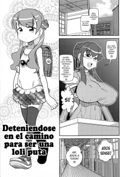 deteniendose-en-el-camino-para-ser-una-loli-puta