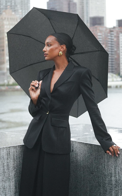 Jasmine Tookes ZijOKxBA_o