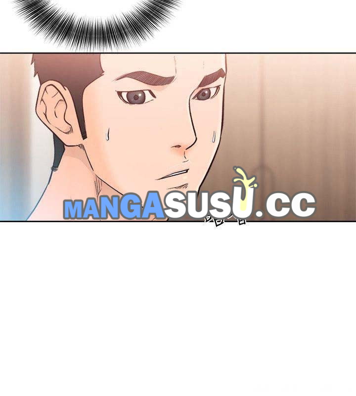 Lust Awakening Chapter 92 Bahasa Indonesia 