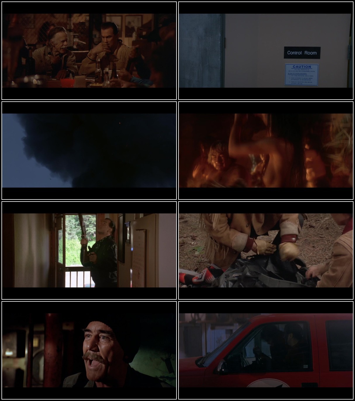 On Deadly Ground (1994) TUBI WEB-DL AAC 2 0 H 264-PiRaTeS TXgHK7xm_o