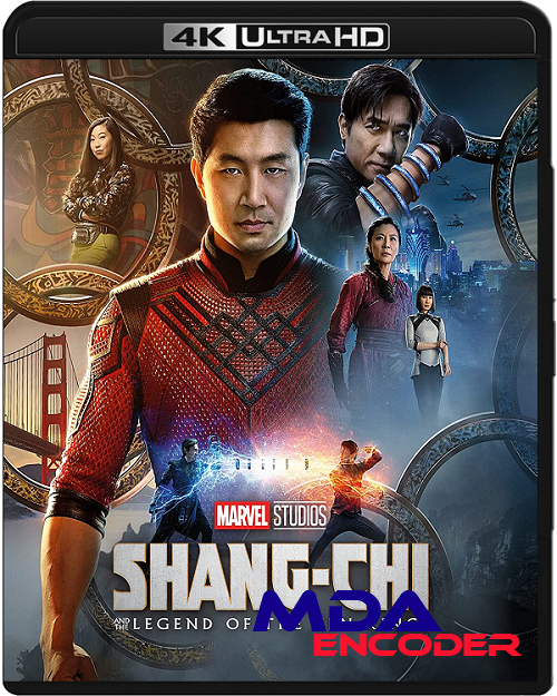 Shang-Chi i legenda dziesięciu pierścieni / Shang-Chi and the Legend of the Ten Rings (2021) MULTI.2160p.UHD.BLU-RAY.HEVC.HDR10.H265.10bit.ATMOS 7.1.A