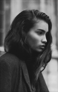 KELLY GALE Jle8shux_o