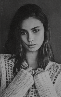 Taylor Hill FQJm4PJo_o