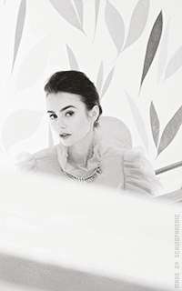 Lily Collins - Page 8 2pzGhElk_o