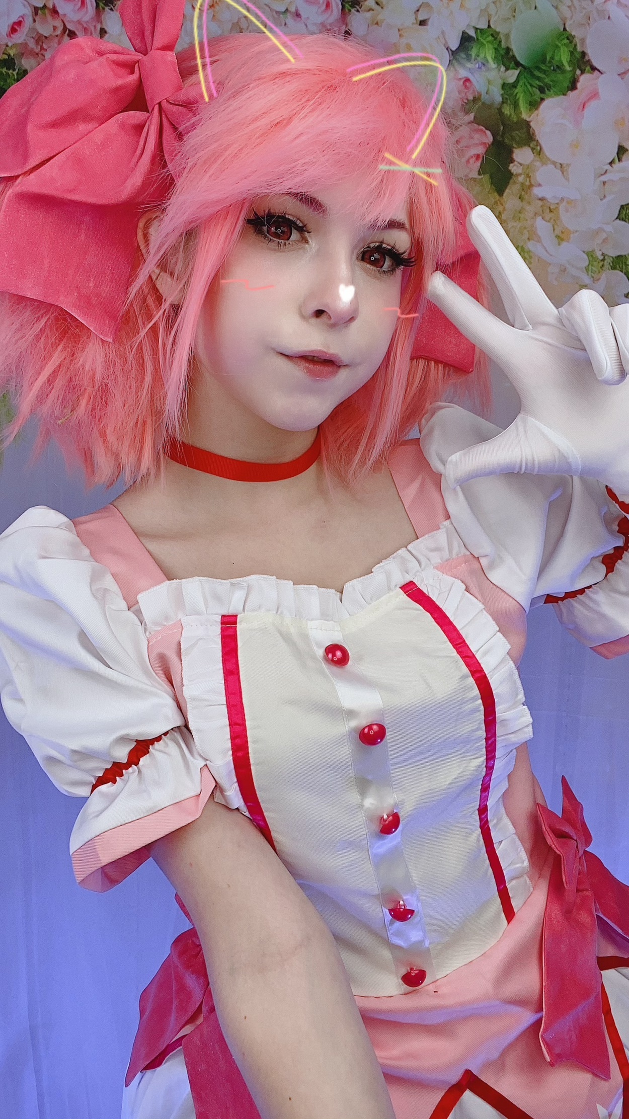 Madoka