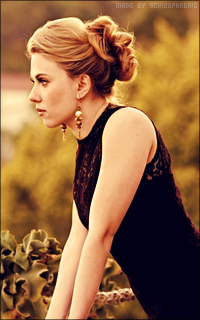 Scarlett Johansson - Page 2 3RDcxdu1_o