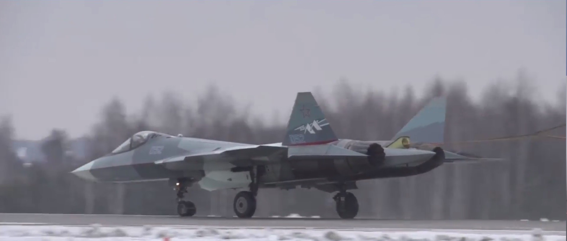 PAK-FA, T-50: News #4 - Page 13 WeDCXmNP_o