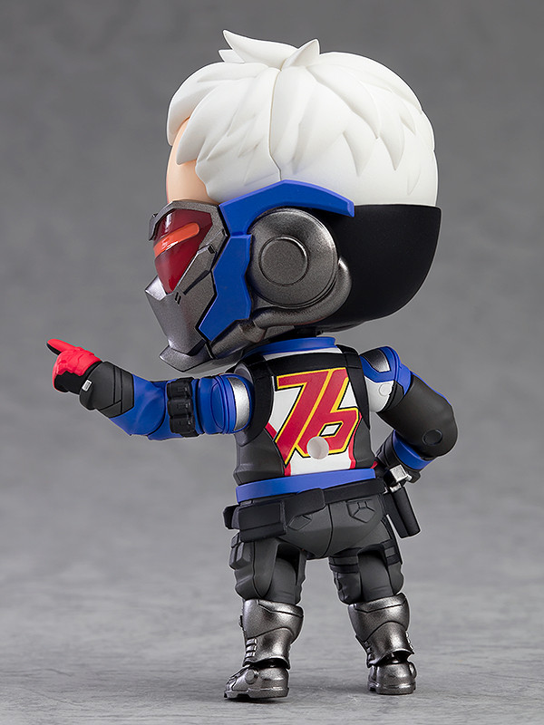 Oberwatch (Nendoroid) Or1ntHE1_o