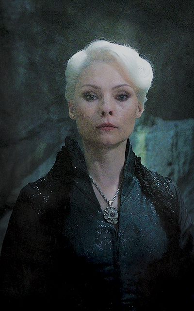 MyAnna Buring HHYwCj7h_o