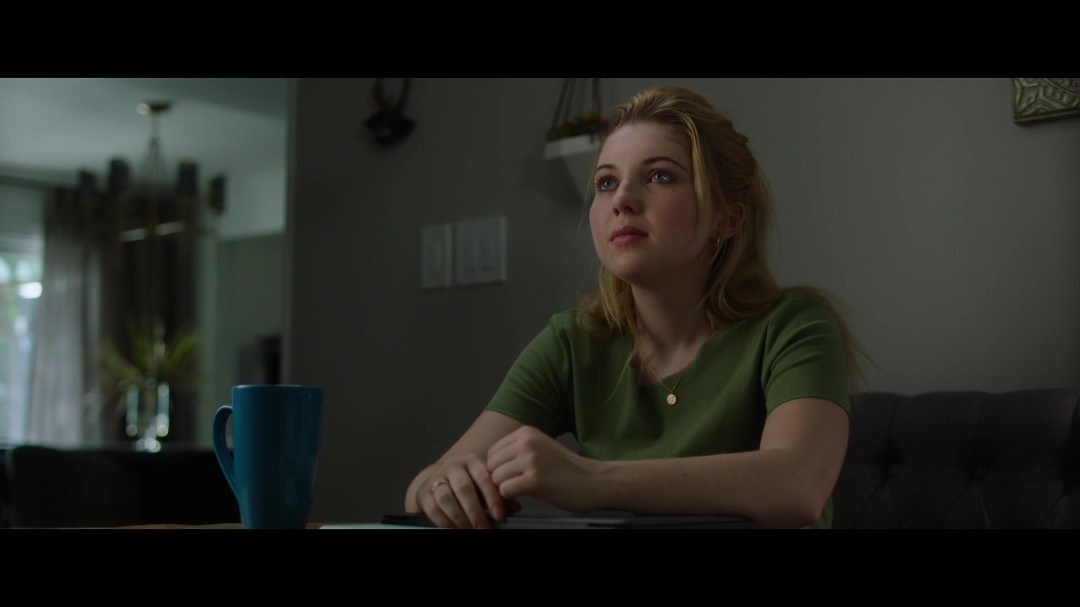 Another Girl 2021 1080p AMZN WEB-DL DDP5 1 H 264-EVO Another Girl 2021 1080p AMZN WEB-DL DDP5 1 H 264-EVO