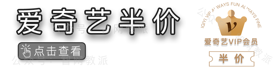 1b220e6ea20498d6c64034496fde47ee.png