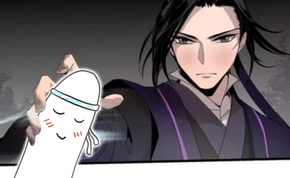 UR1PEky6_o.jpg