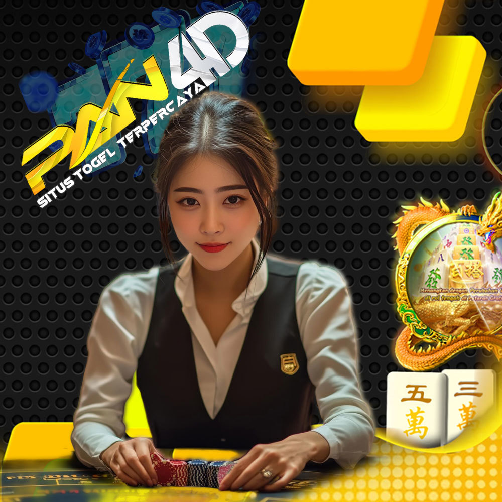 PAN4D