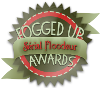  ➢ Fogged Up Awards, V2 : résultats ! 1suPsaJb_o