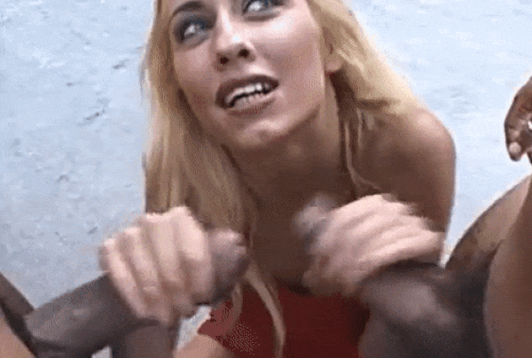 Gifs porno exclusivos – 025