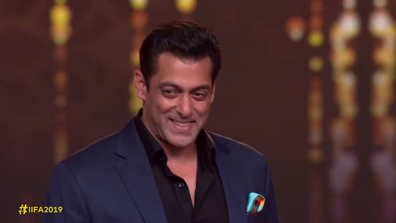 iifa Awards Movie Screenshot