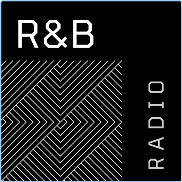 Various Artists - R&B - Radio (2024) [320 Kbps] VrDesyqn_o