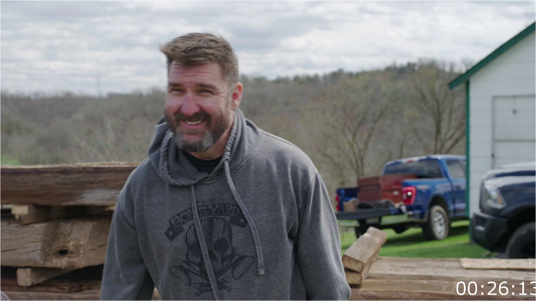 Barnwood Builders S19E06 [1080p] (H264) NQ9ic6cf_o