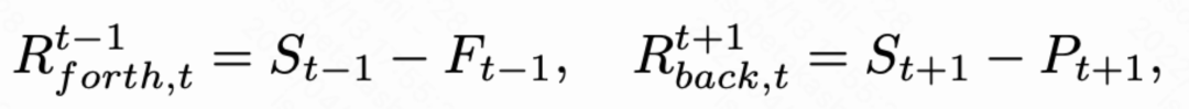 df80e54489888cf96c3a7c74e001fcf9.png