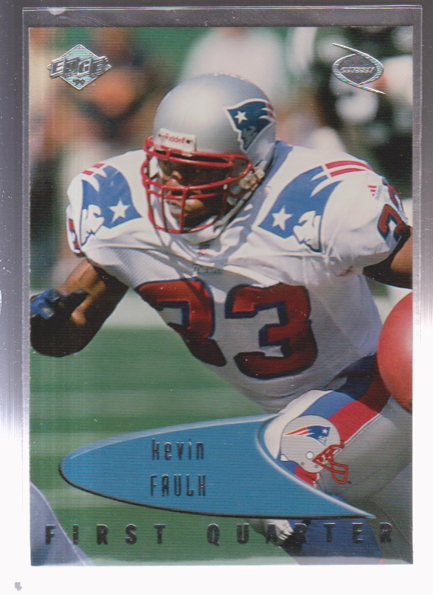 New England Patriots Cards You Pick -- Get 40% off Details Inside A3 - Picture 224 of 248
