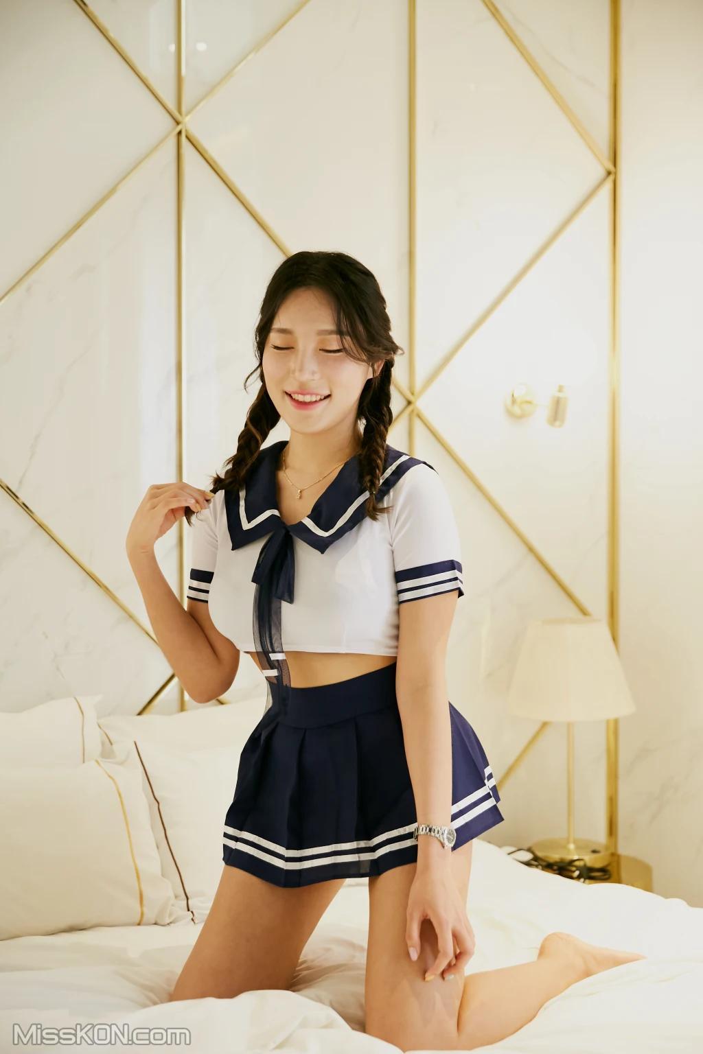 MINI #1 CUTIE MINI (70 photos)(19)