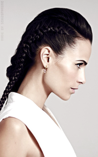 Jordana Brewster YZDjvB1S_o