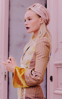 Kate Bosworth UMFPDRdY_o