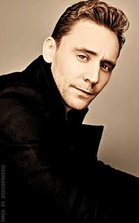 Tom Hiddleston AD5oYH1R_o