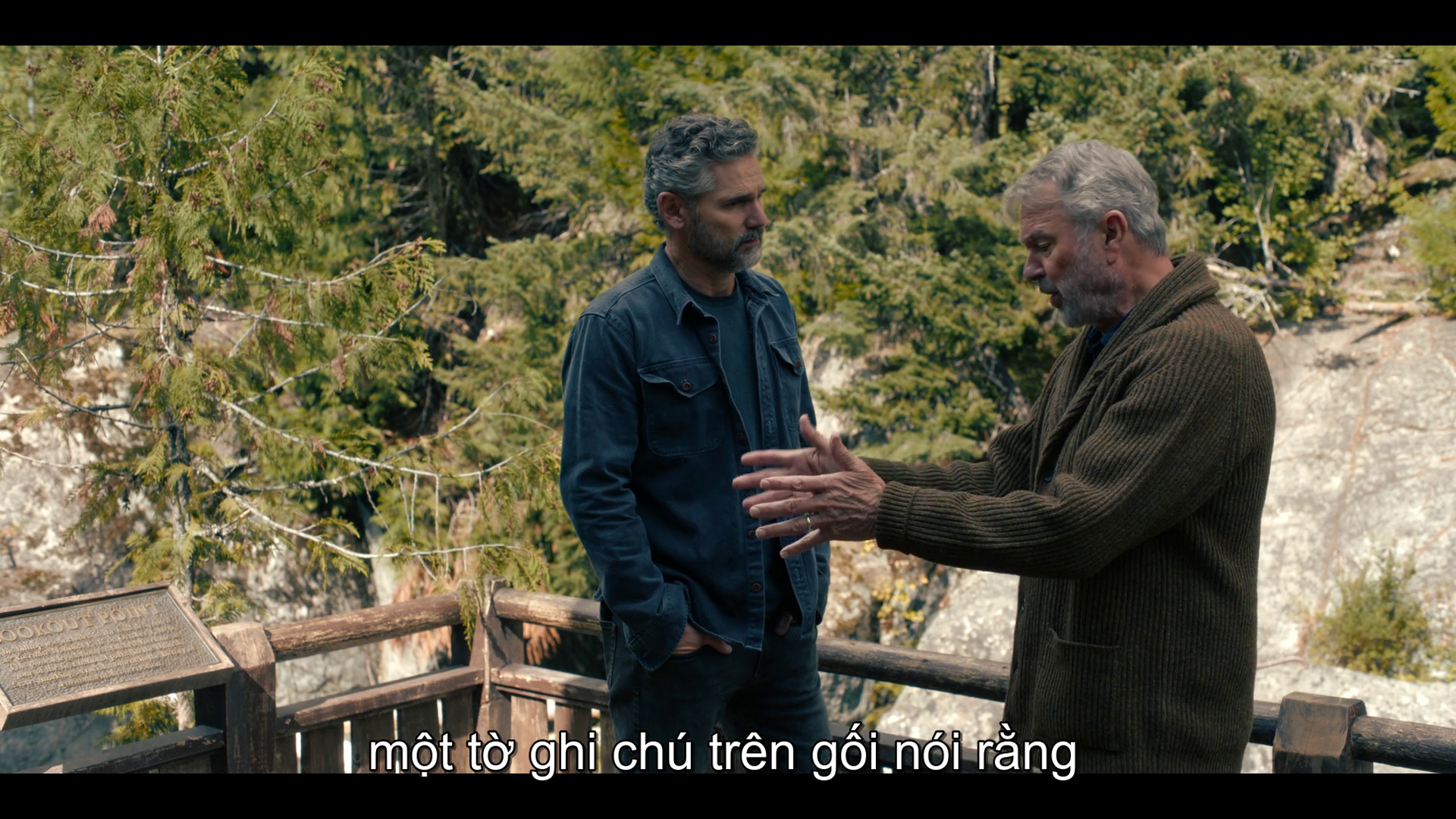 5D5vNsnP_o.png