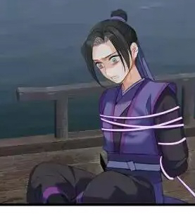 b2ZfRnhL_o.png