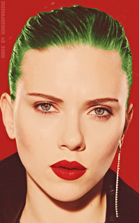 Scarlett Johansson - Page 2 Axg1haHt_o