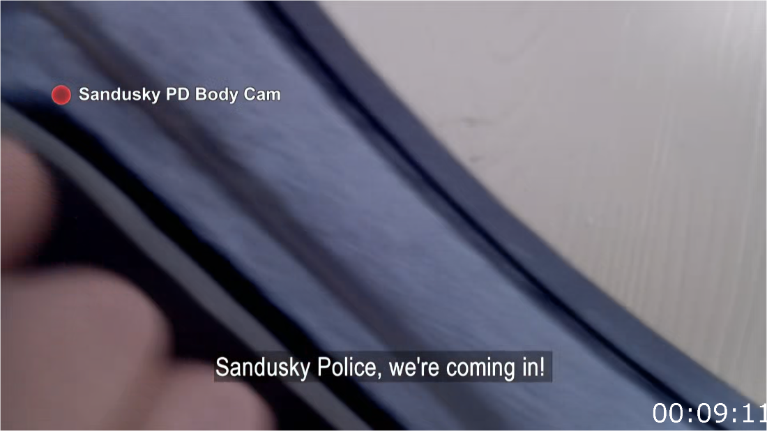 Body CAM On The Scene S03E16 [1080p] (x265) [6 CH] L01ykBfG_o