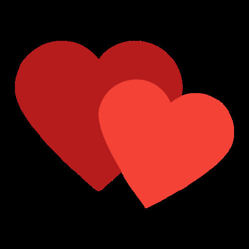 image host