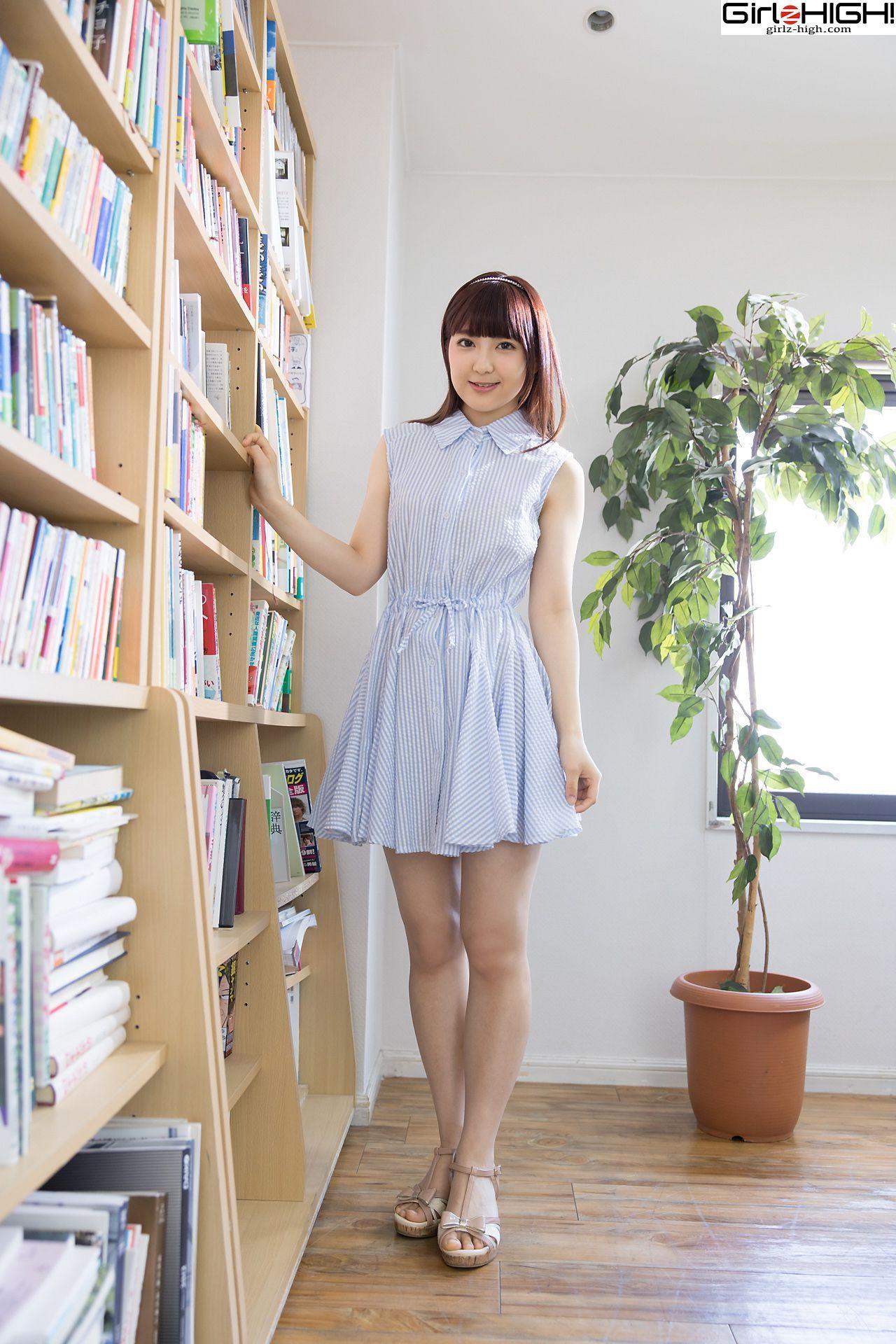 [Girlz-High] 高梨あい Ai Takanashi – bfaa_061_003