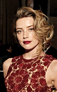 Amber Heard SchqH5mA_o