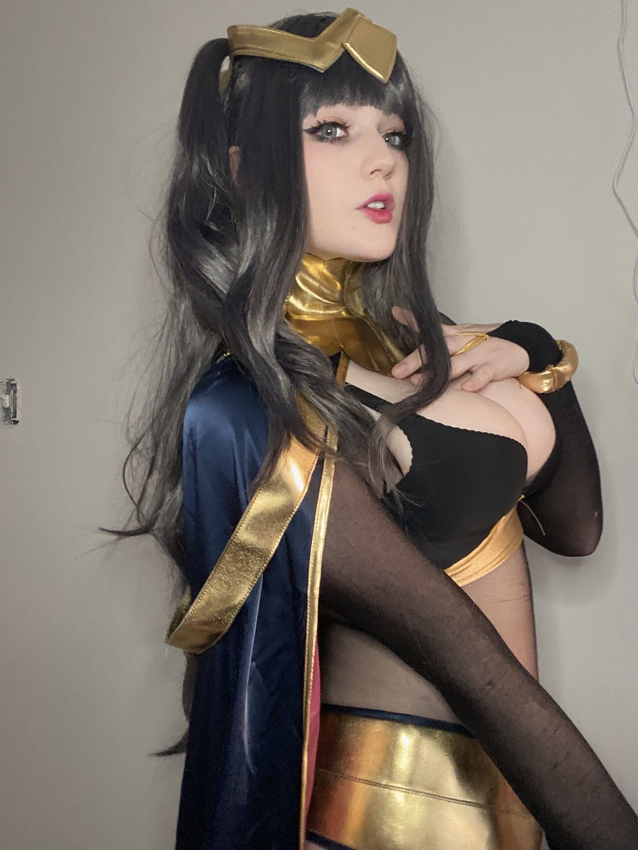 Himari Rei 2024 himari-rei-2024