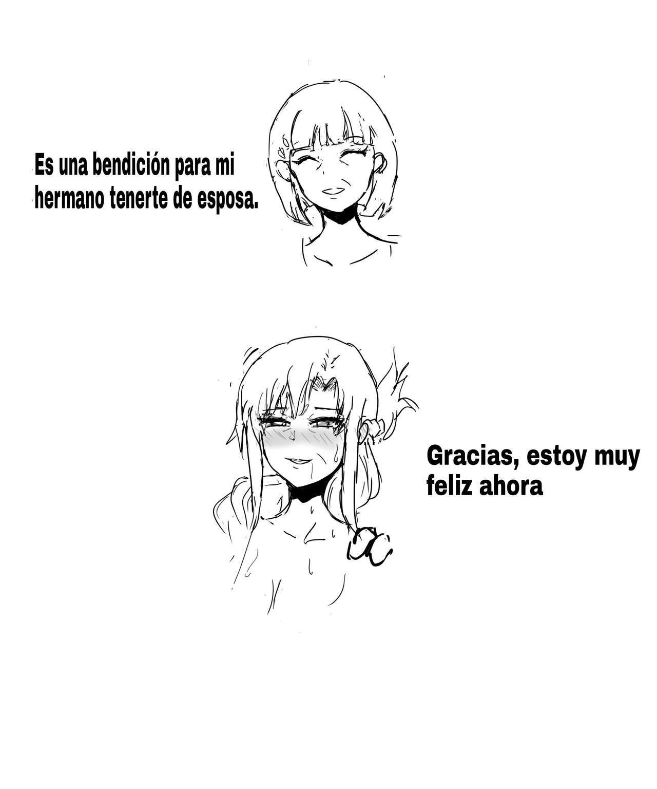 asuna milf de 50 años