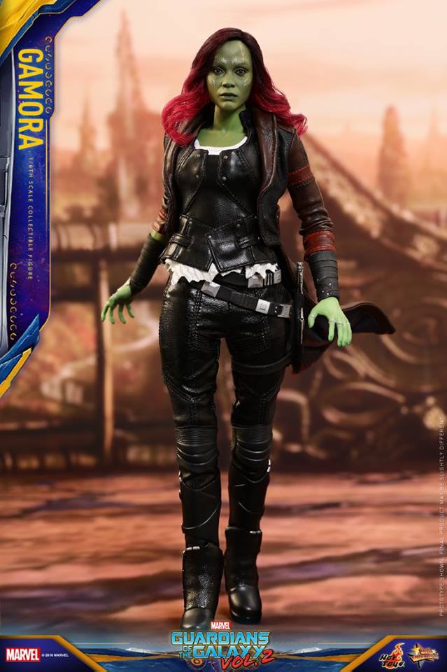 Guardians of the Galaxy V2 1/6 (Hot Toys) - Page 2 T4XqelfF_o