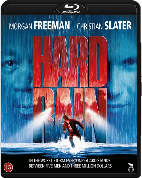 Powódź / Hard Rain (1998) MULTi.1080p.BluRay.x264.DTS.AC3-DENDA / LEKTOR i NAPISY PL