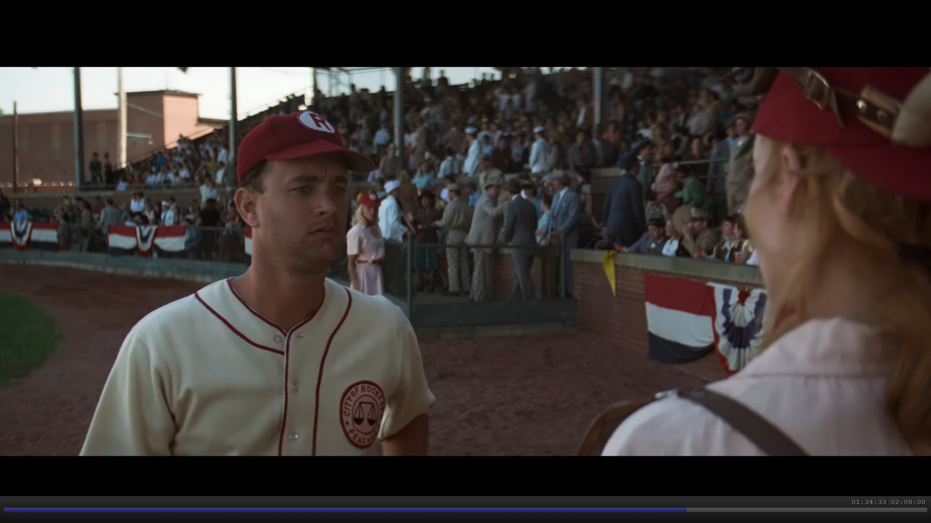 A.League.of.Their.Own.1992.2160p.UHD.HDR.BluRay.x265.10bit.DD5.1.[WMAN-LorD]