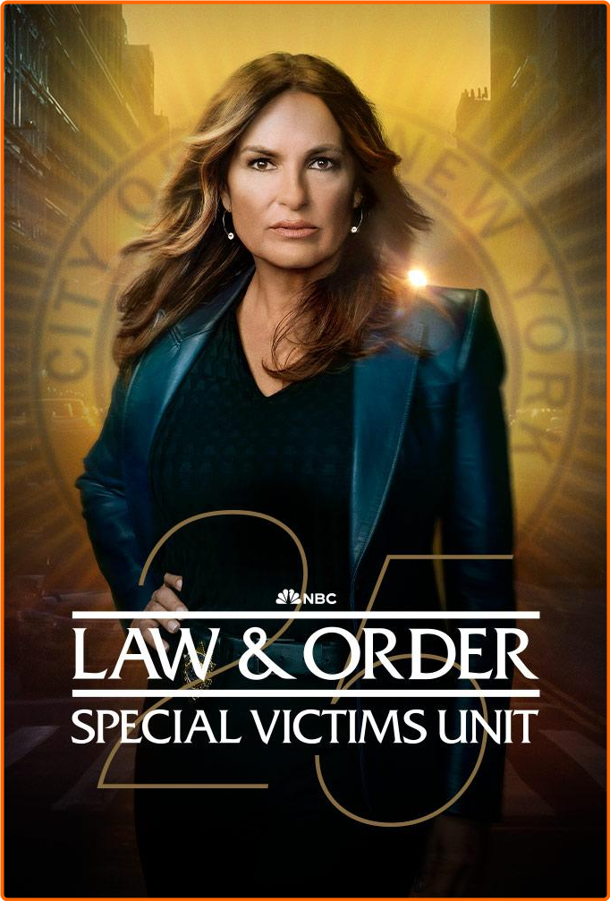 Law And Order SVU S25 [720p] (x265) [6 CH] WsI4wzwY_o