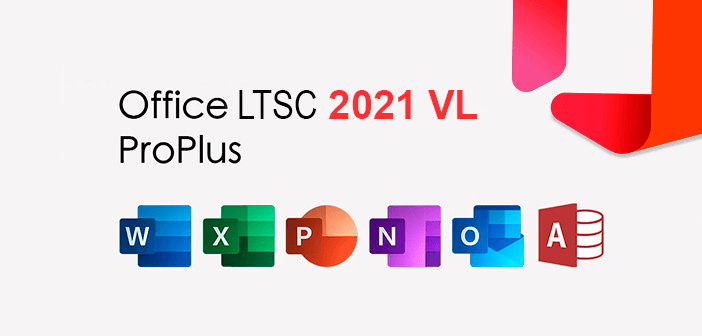 Office ltsc standard 2021. Office 2021 LTSC. Майкрософт офис 2021. Microsoft Office LTSC профессиональный плюс 2021 ключи. Microsoft Office 2021 Скриншоты.