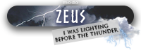 modo (zeus)