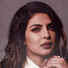 Priyanka Chopra QjtmaMlF_o